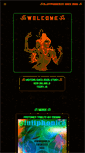 Mobile Screenshot of bluffphonica.at